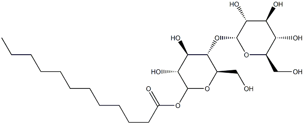 108400-13-1