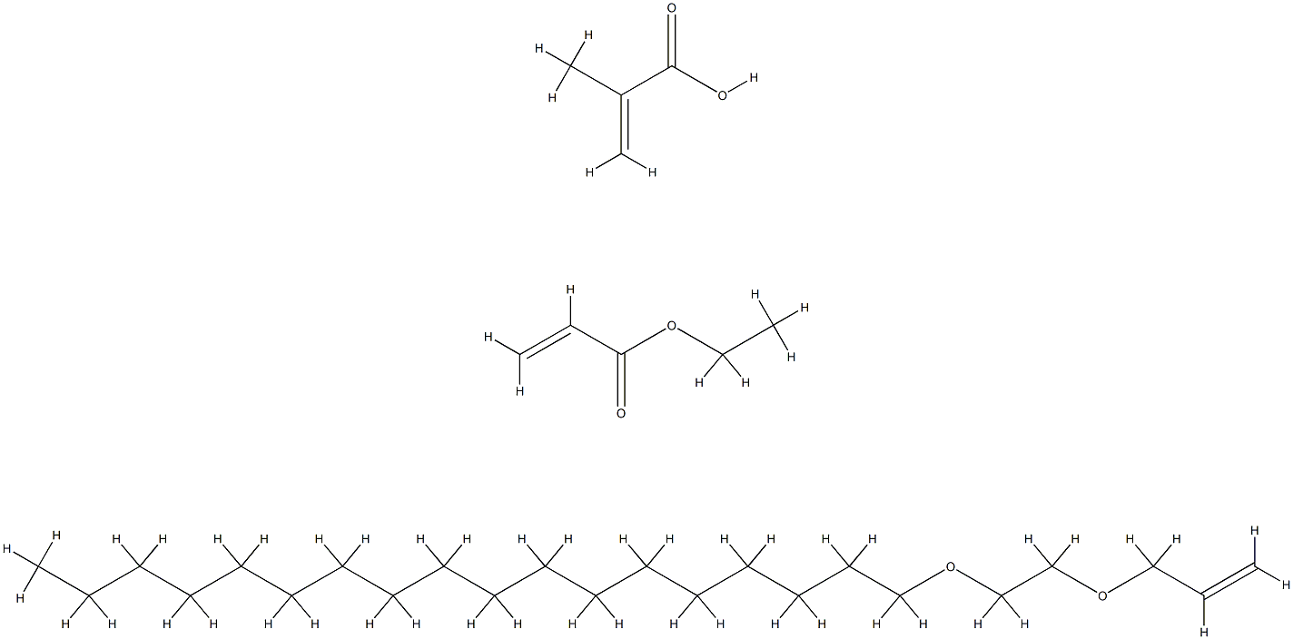 109292-17-3 結(jié)構(gòu)式
