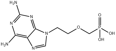  化學(xué)構(gòu)造式