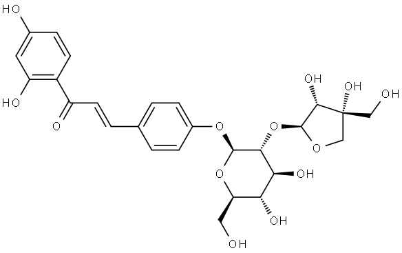 120926-46-7 Structure