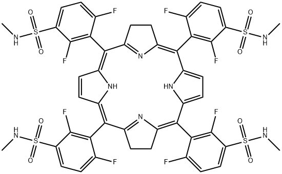 1224104-08-8