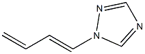 , 122535-72-2, 結(jié)構(gòu)式