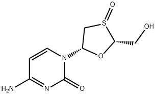 1235712-40-9 結(jié)構(gòu)式