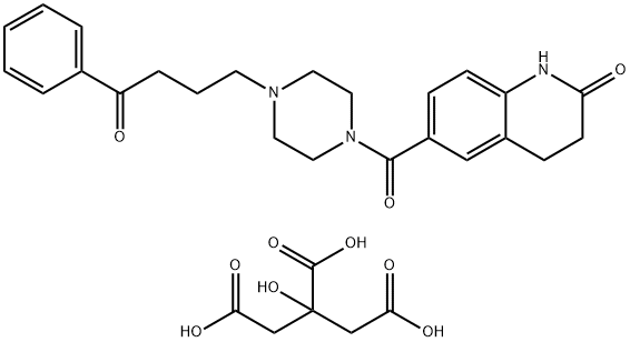 123941-50-4 結(jié)構(gòu)式