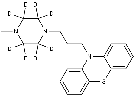 1246815-57-5 結(jié)構(gòu)式