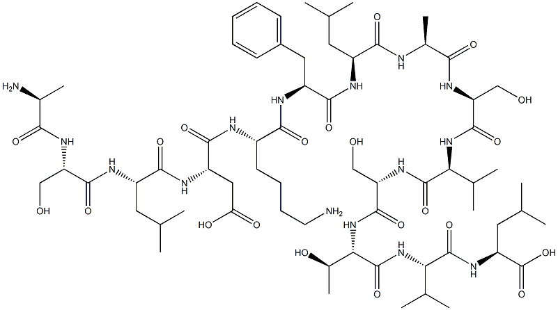  化學(xué)構(gòu)造式