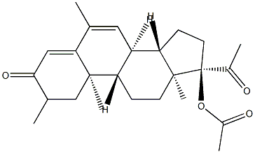 1259198-59-8