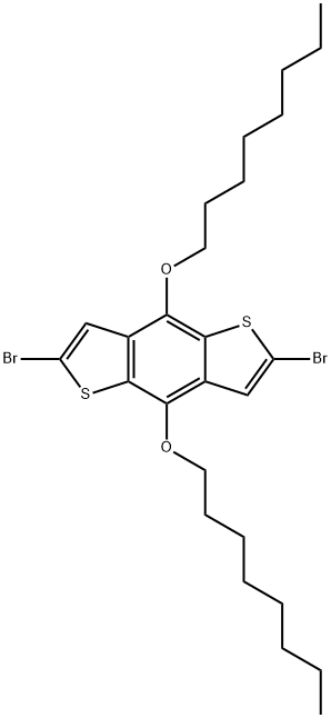 1294515-75-5 結(jié)構(gòu)式