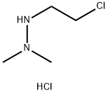 13025-56-4 Structure