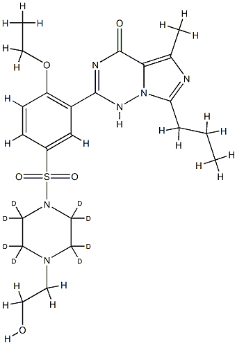 1329612-34-1