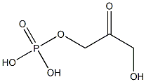 137191-59-4 結(jié)構(gòu)式