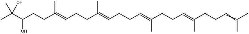 14031-37-9 Structure