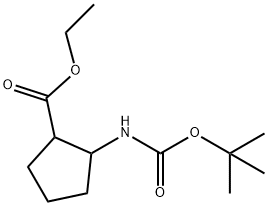 1425335-18-7