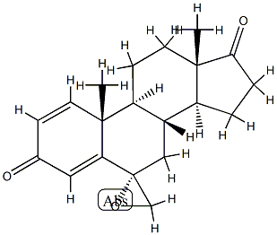 152764-24-4 結(jié)構(gòu)式