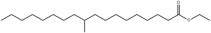 FRZMJSNMFVNJDS-UHFFFAOYSA-N, 158648-65-8, 結構式