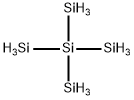 15947-57-6 結構式
