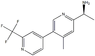 (S)-1-(4-甲基-2