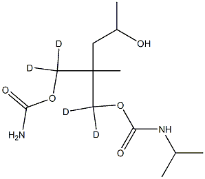 NDWLQBKONOLZFQ-KXGHAPEVSA-N Structure