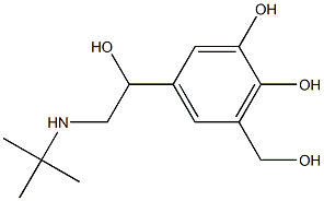 182676-90-0 Structure