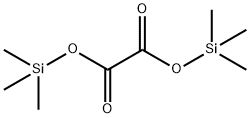 ETHANEDIOICACID,BIS(TRIMETHYLSILY