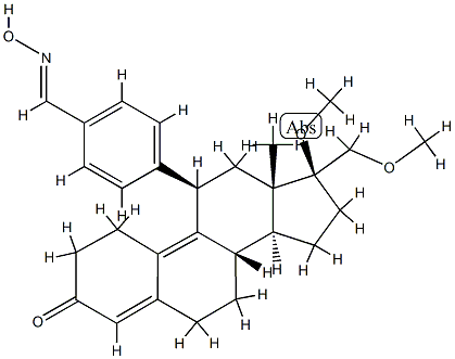 199396-76-4