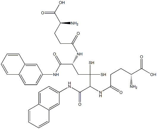 201990-68-3
