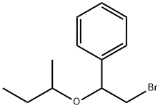 , 21269-99-8, 結(jié)構(gòu)式