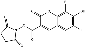 215868-33-0 結(jié)構(gòu)式