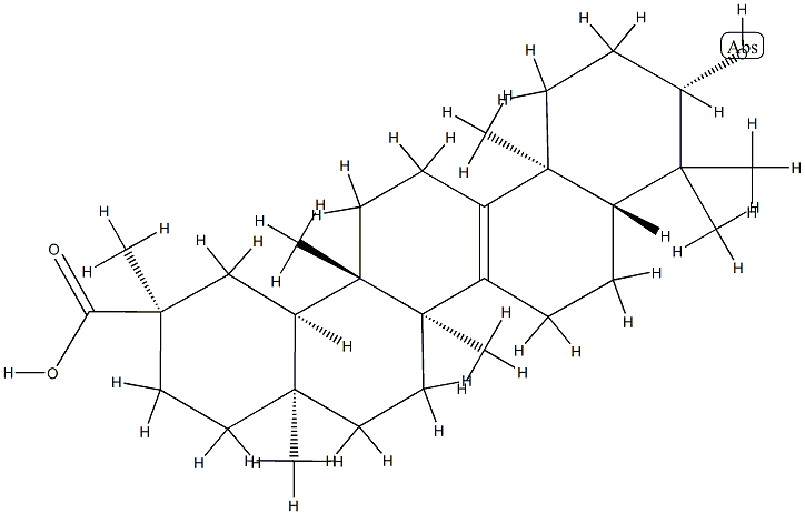 24480-44-2 結(jié)構(gòu)式
