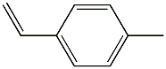 24936-41-2 Structure