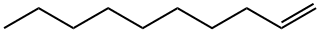 25189-70-2 結(jié)構(gòu)式