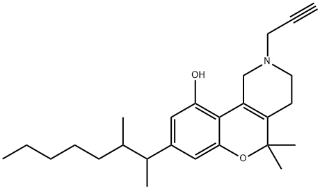 PREGNANCY-SPECIFIC BETA 1-GLYCOPROTEIN|GLY-PHE-ARG-LEU-THR-ASN-PHE-GLY-TYR-PHE-GLU-PRO-GLY
