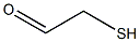 Hexanedioic acid, polymer with 1,4-butanediol, 1,6-diisocyanatohexane, 2,2-dimethyl-1,3-propanediol and 1,6-hexanediol Struktur