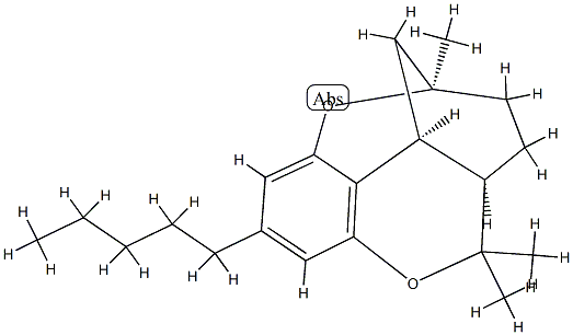 31508-71-1 Structure