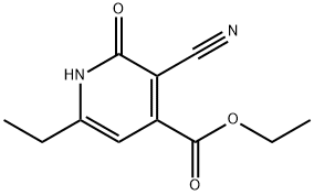 NSC 382824 Struktur