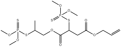 , 32358-07-9, 結(jié)構(gòu)式
