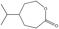 , 343864-16-4, 結(jié)構(gòu)式