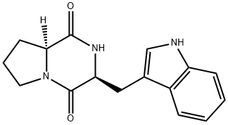 38136-70-8 結(jié)構(gòu)式
