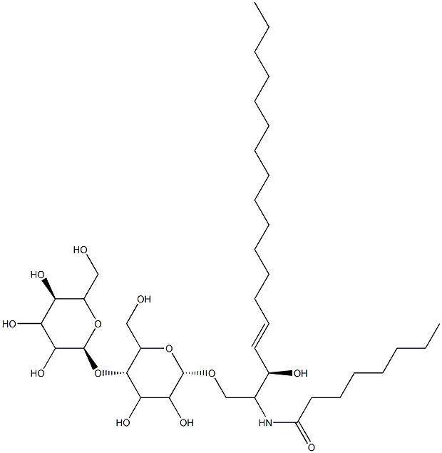 384842-72-2 結(jié)構(gòu)式