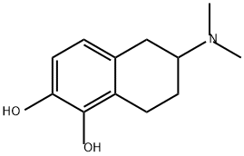 39478-90-5 結(jié)構(gòu)式