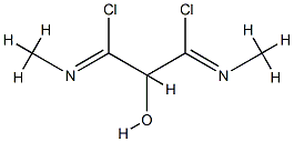 39660-17-8 Structure