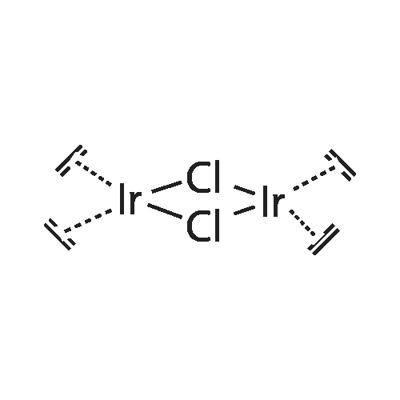 39722-81-1 結構式