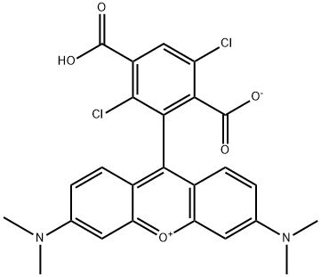 407581-83-3 結(jié)構(gòu)式