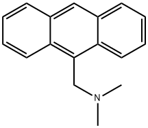  化學(xué)構(gòu)造式