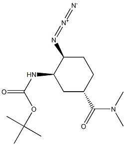 480450-69-9 結(jié)構(gòu)式