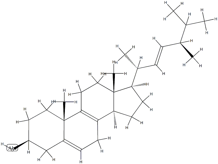 50657-31-3 結(jié)構(gòu)式