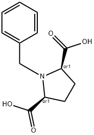 52321-07-0 Structure