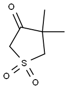 Nsc51004 Struktur