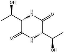 化學(xué)構(gòu)造式