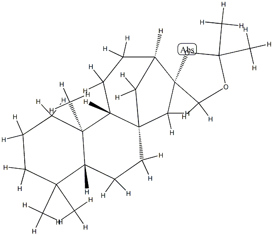 58493-71-3 Structure